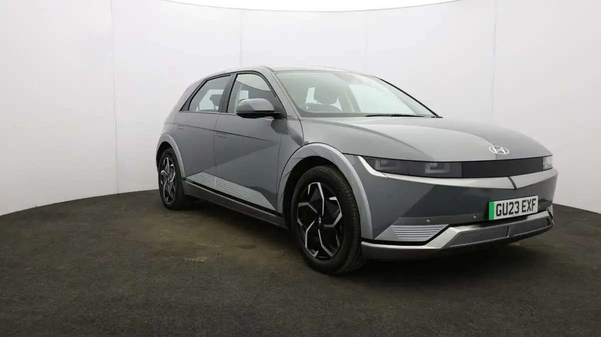 2023-hyundai-ioniq-5-e-premium-228ps-77kwh-rwd-big-30