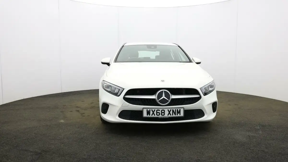 2018-mercedes-benz-a-class-15d-a180d-sport-116ps-premiumss-hatchback-5d-7g-dct-big-33