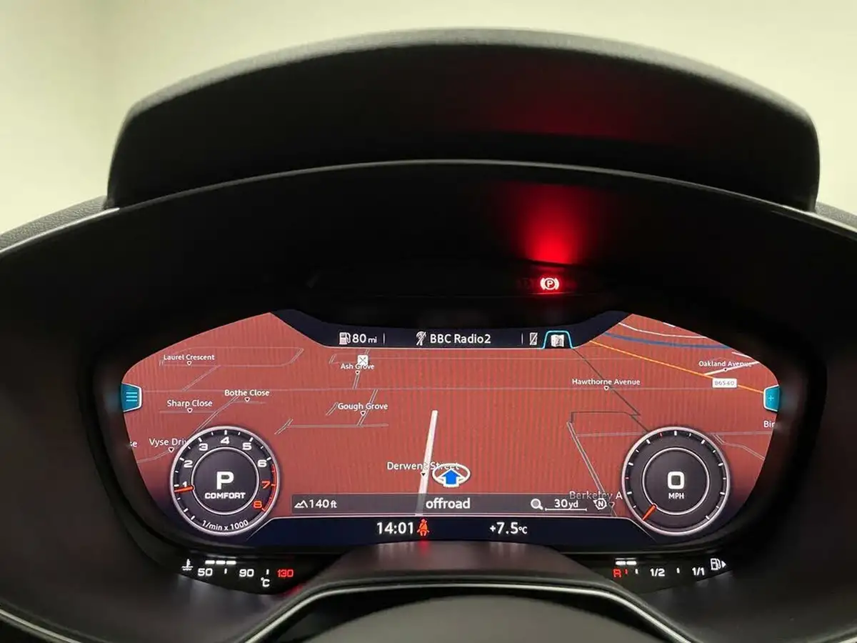 2022-audi-tt-roadster-20-40-tfsi-sport-edition-big-19
