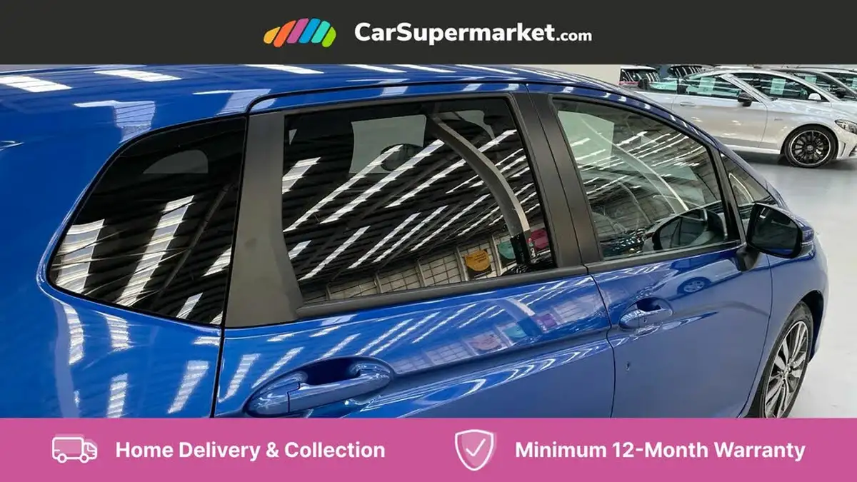 2018-honda-jazz-13-i-vtec-ex-cvt-big-14