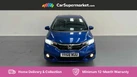 2018-honda-jazz-13-i-vtec-ex-cvt-small-1