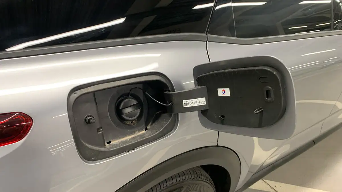 2023-citroen-c5-x-16-puretech-shine-225ps-plug-in-hybrid-e-eat8-big-48