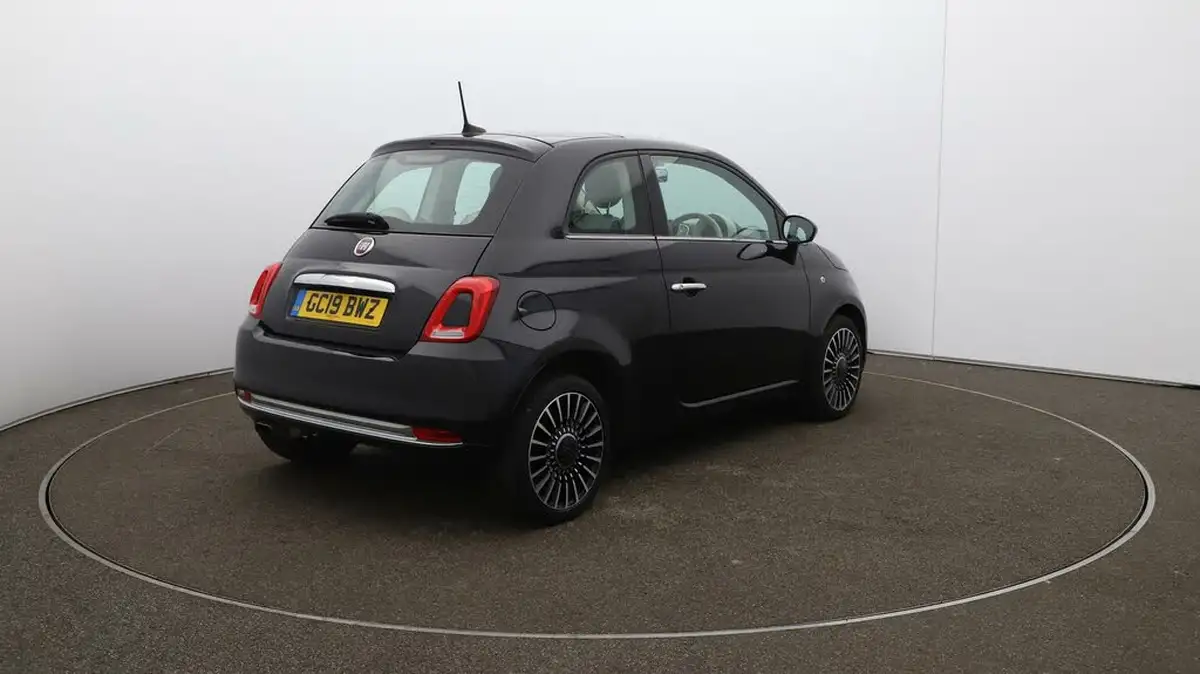 2019-fiat-500-12-lounge-ss-big-52
