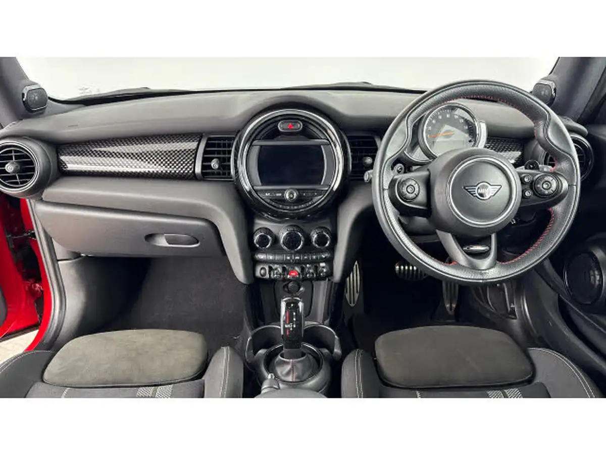 2020-mini-cooper-20-cooper-s-sport-189bhp-hatchback-3d-auto-big-3