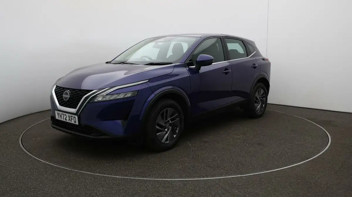 2022-nissan-qashqai-13-dig-t-acenta-premium-160ps-auto-big-67