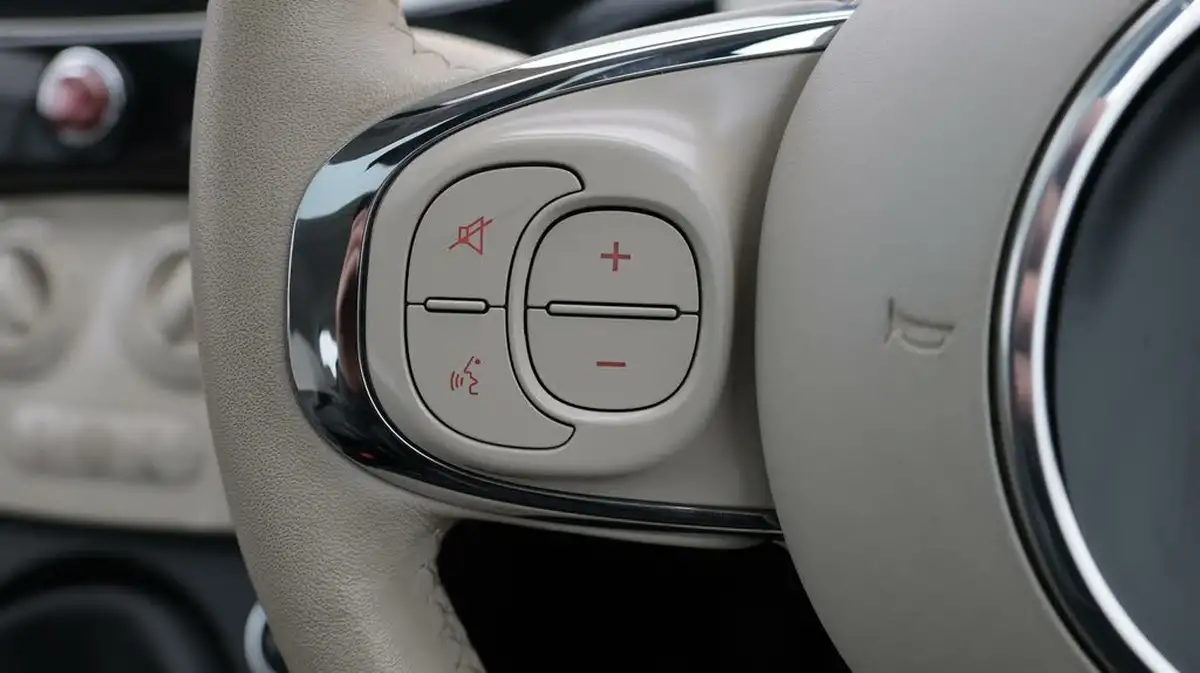2019-fiat-500-12-lounge-ss-big-24