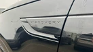 2024-land-rover-discovery-30-d350-dynamic-hse-small-19