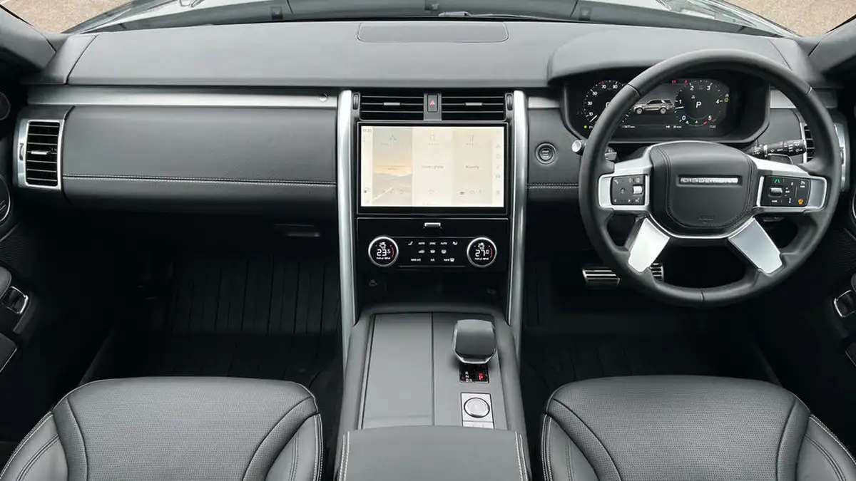 2024-land-rover-discovery-30-d350-dynamic-hse-big-8