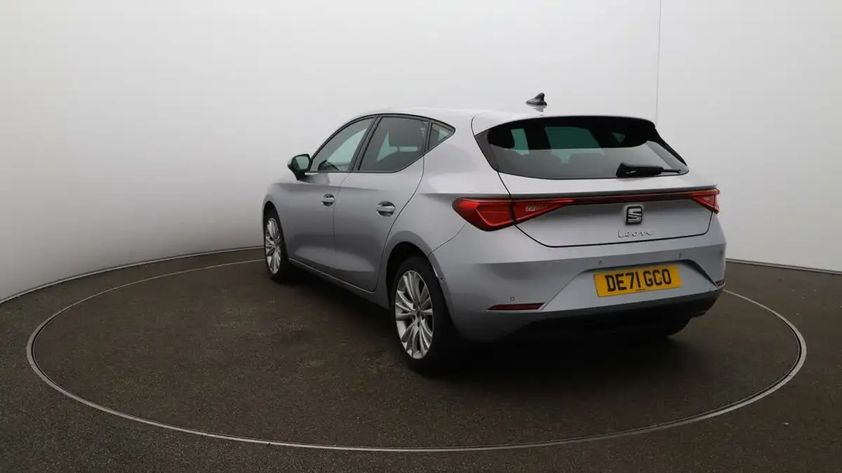 2021-seat-leon-10-tsi-evo-se-dynamic-hatchback-big-58