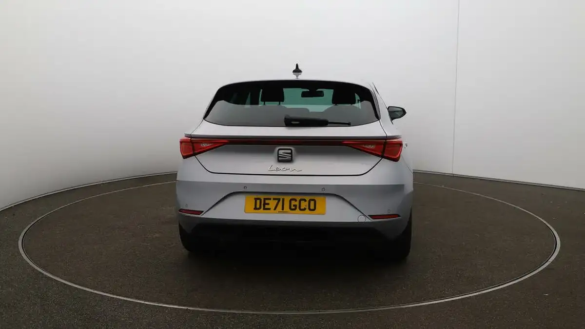 2021-seat-leon-10-tsi-evo-se-dynamic-hatchback-big-6