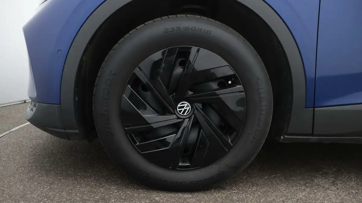 2023-volkswagen-id4-e-life-edition-170ps-52kwh-pure-performance-big-18