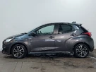 2022-toyota-yaris-15-vvt-i-design-small-3