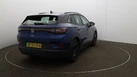 2023-volkswagen-id4-e-life-edition-170ps-52kwh-pure-performance-small-47