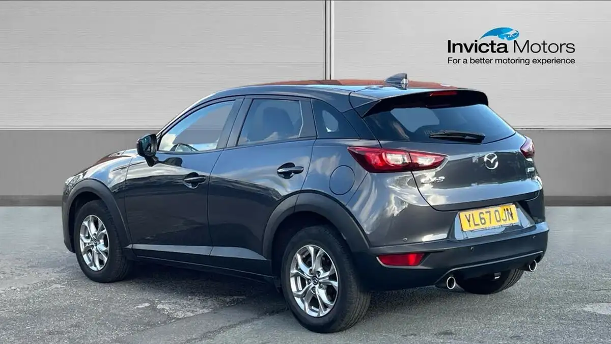 2018-mazda-cx-3-20-se-l-nav-auto-big-4