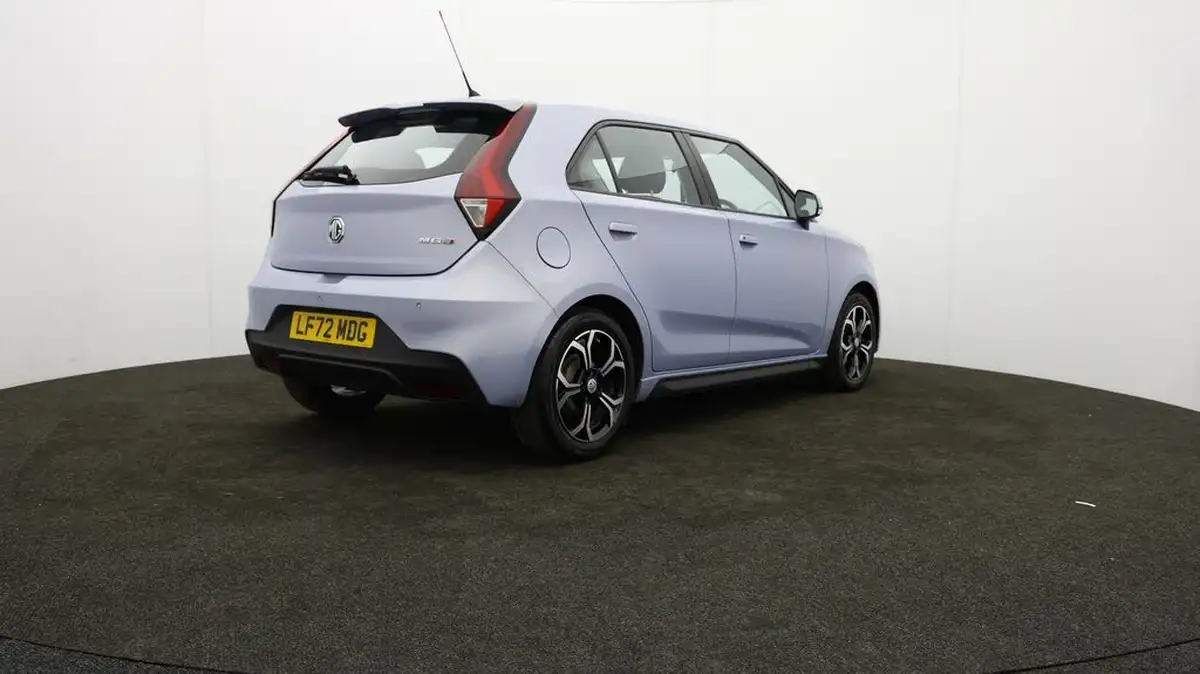 2023-mg-mg3-15-vti-tech-exclusive-nav-big-66