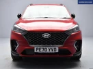 2020-hyundai-tucson-16crdi-n-line-dct-small-3