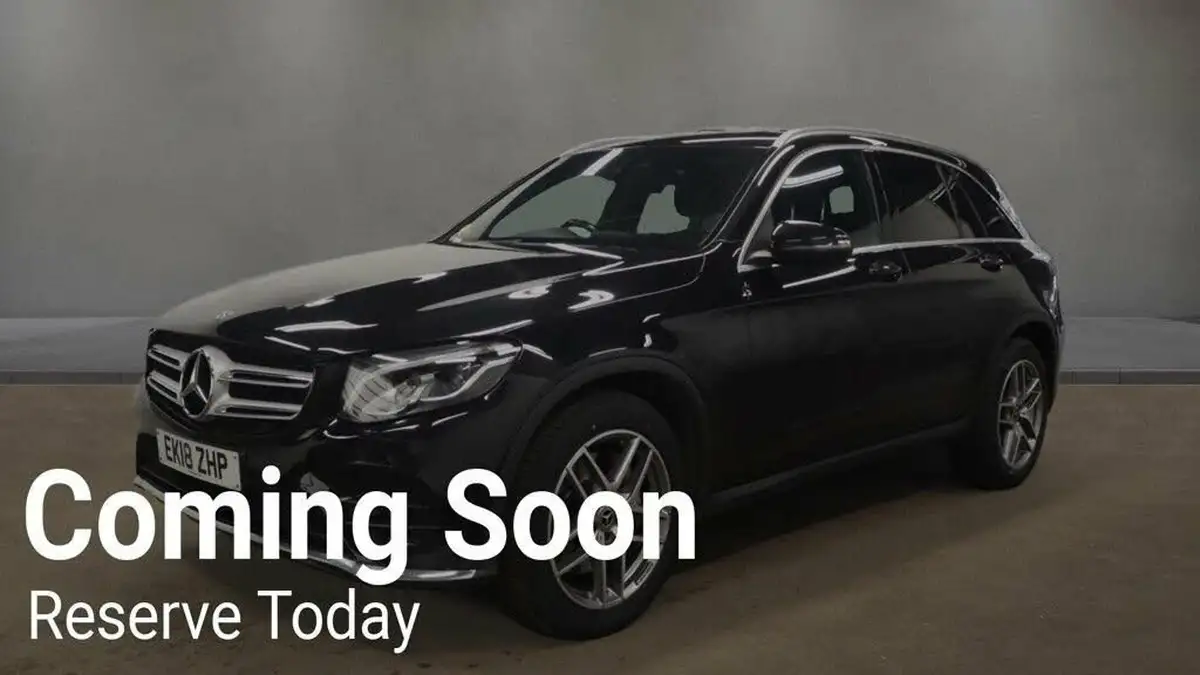 2018-mercedes-benz-glc-class-21d-glc220d-amg-line-ss-station-wagon-5d-big-1