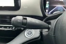 2021-fiat-500-e-passion-small-13