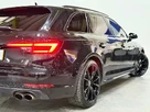 2017-audi-s4-avant-30-tfsi-quattro-small-27
