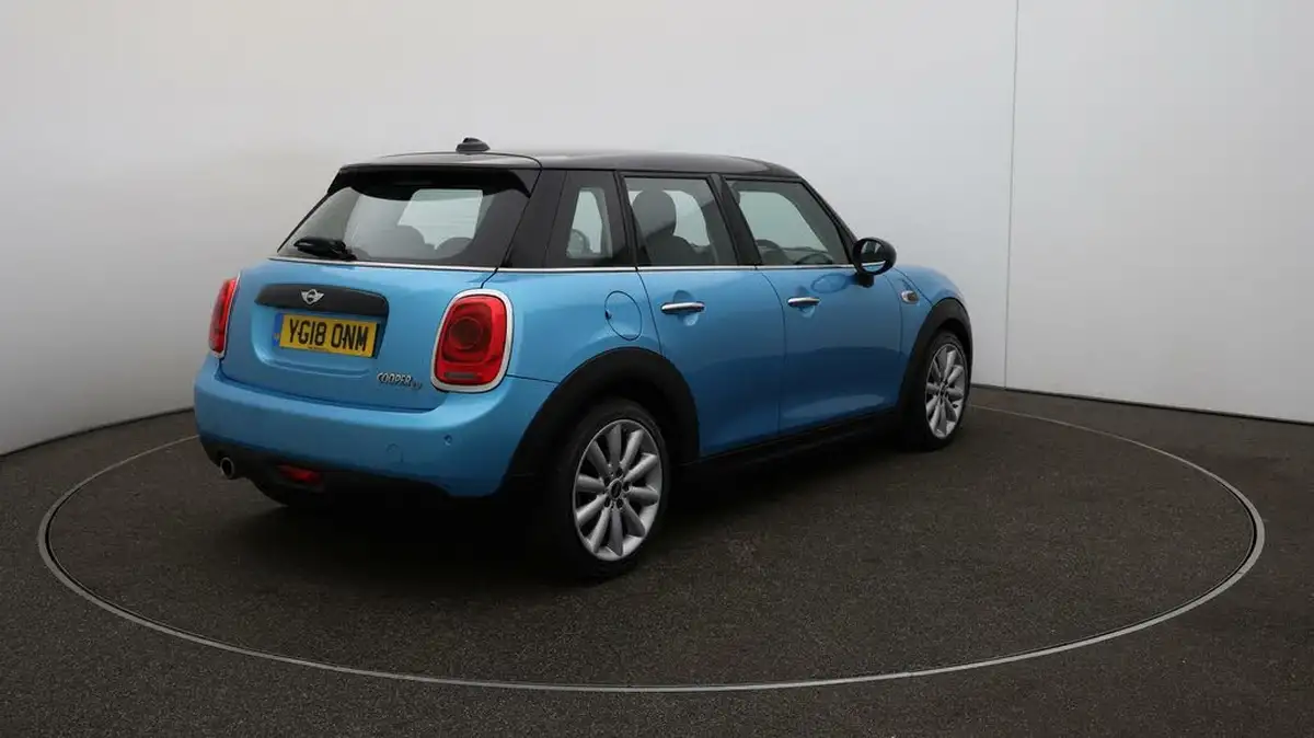 2018-mini-cooper-15td-cooper-d-series-ii-ss-hatchback-5d-big-51