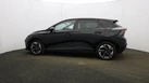 2022-mg-mg4-e-trophy-ev-small-3