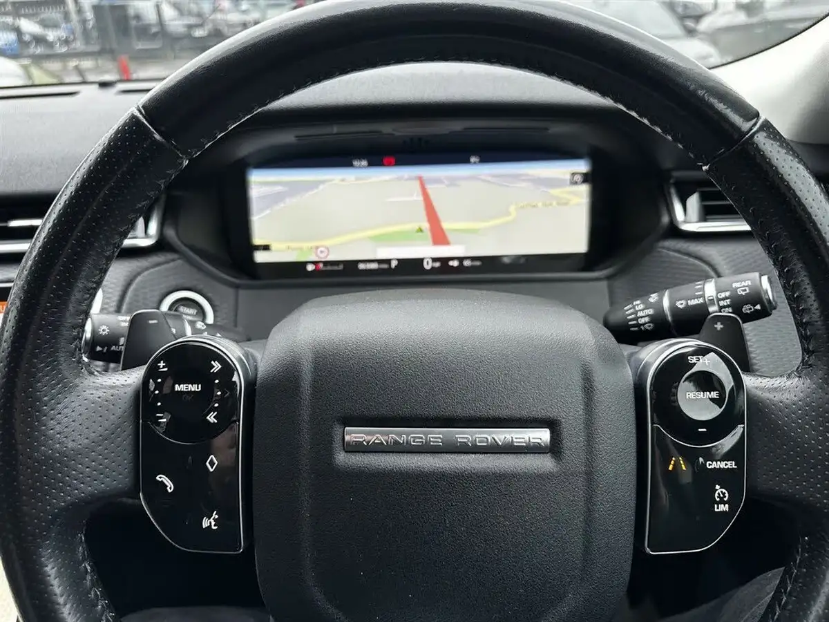 2018-land-rover-range-rover-velar-se-big-10