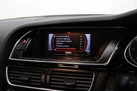 2015-audi-a4-20td-black-edition-177ps-multitronic-small-39