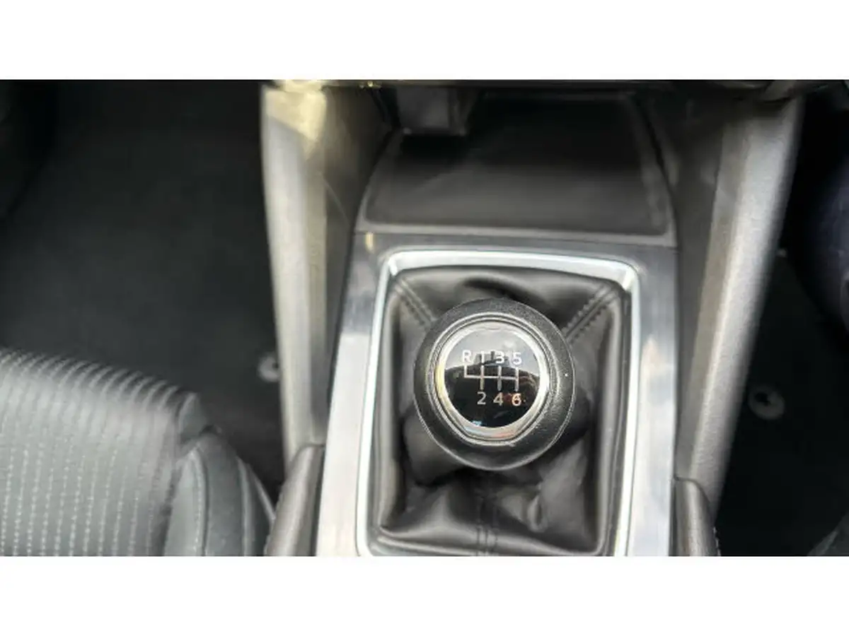 2017-mazda-mazda6-20-se-nav-big-34