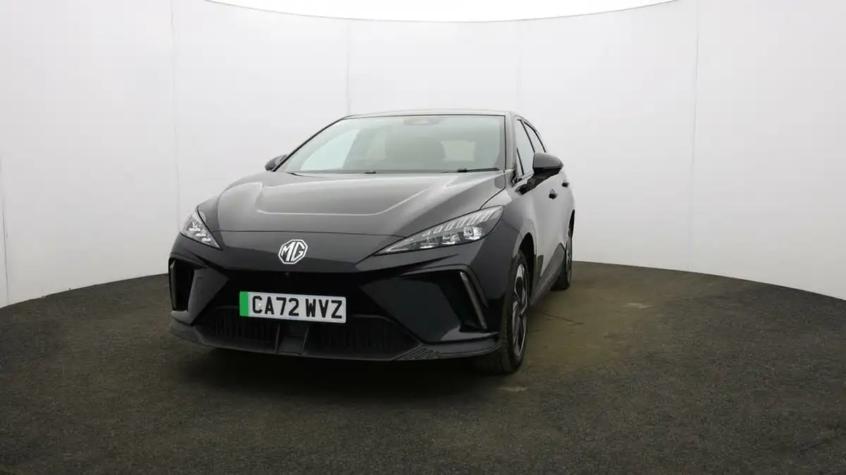 2022-mg-mg4-e-trophy-ev-big-40