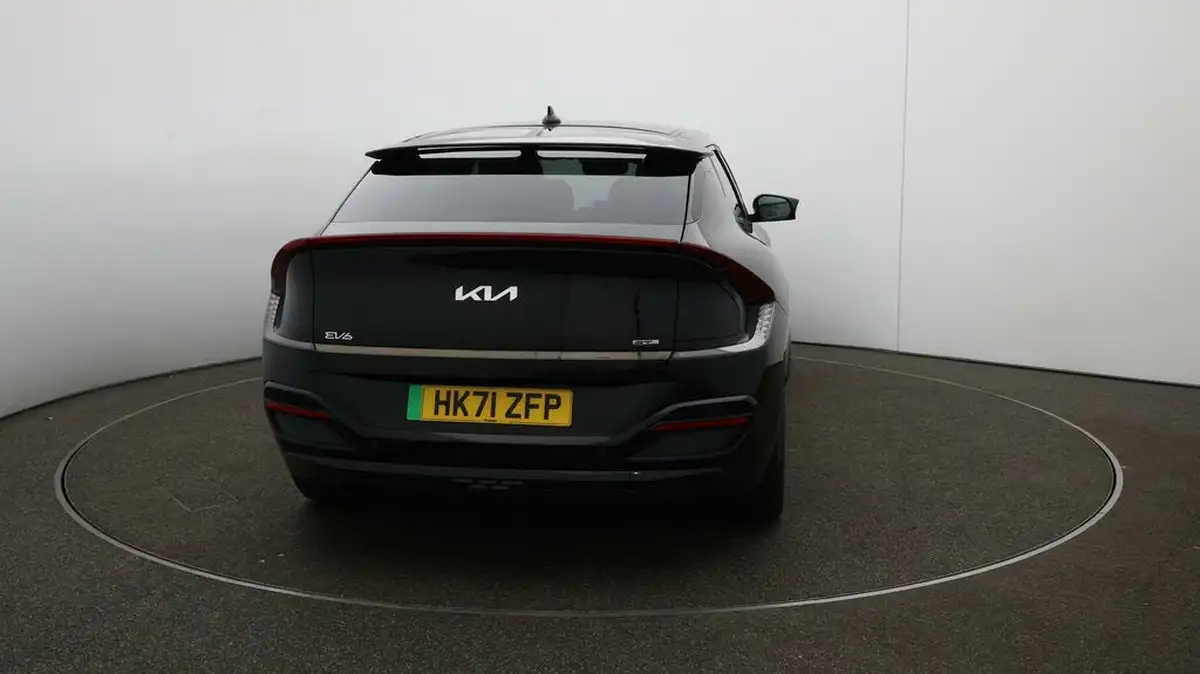2022-kia-ev6-e-gt-line-320bhp-awd-heat-pump-big-57