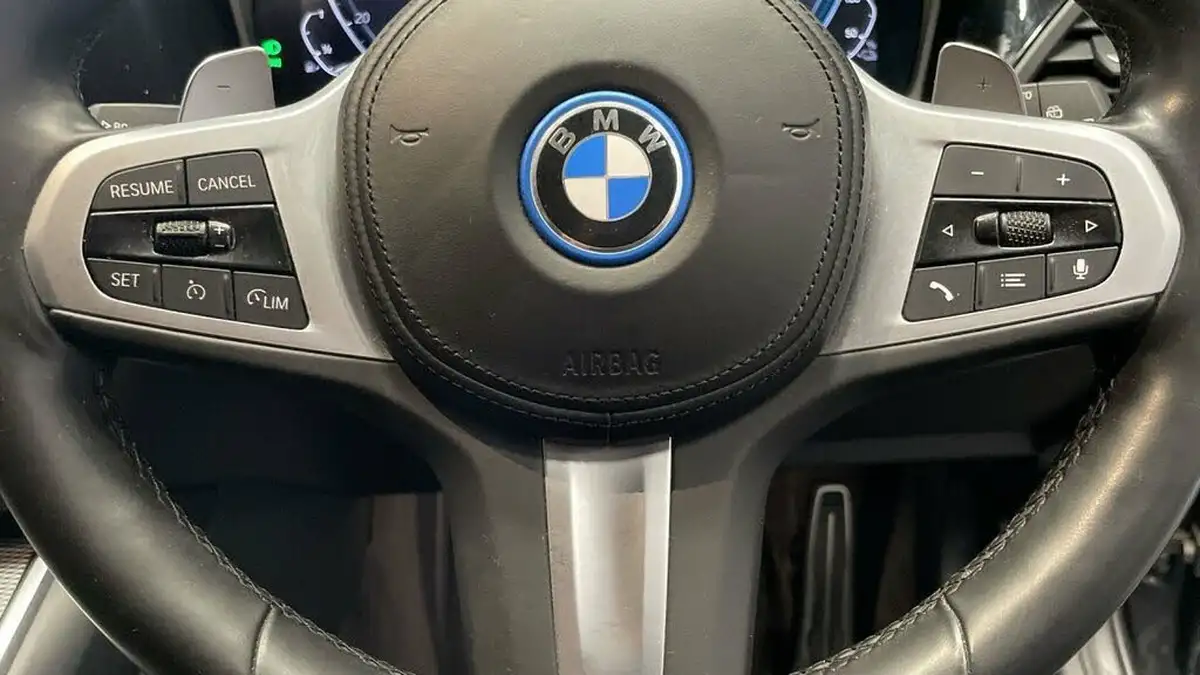 2022-bmw-3-series-20-330e-m-sport-touring-5d-big-20
