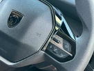 2024-peugeot-partner-15-bluehdi-professional-100pseu6d-small-16