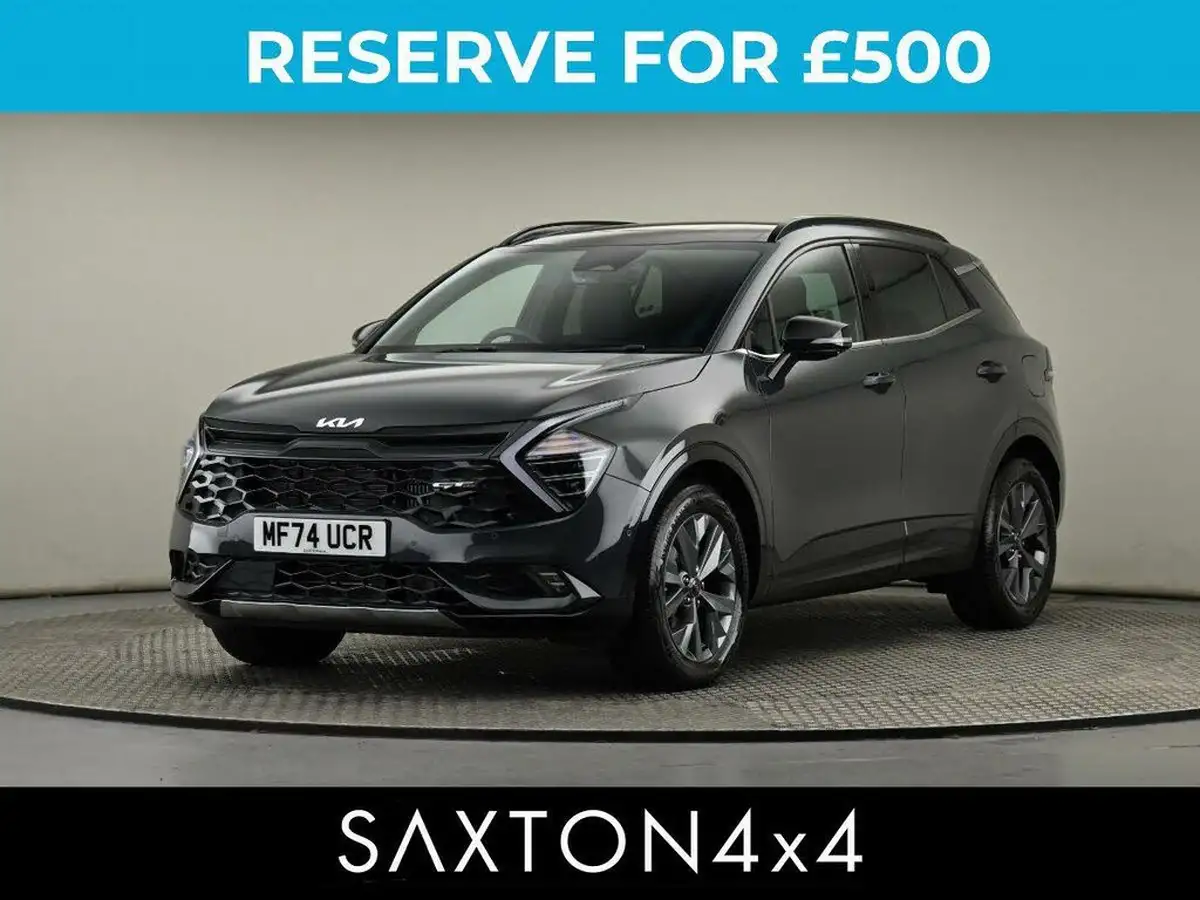 2024-kia-sportage-16-t-gdi-gt-line-s-207bhp-hev-auto-big-25