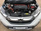 2021-honda-cr-v-20-i-mmd-se-small-36