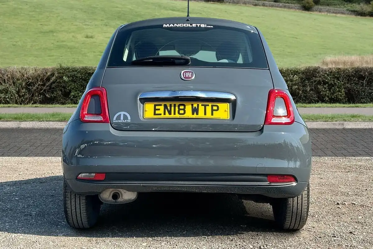 2018-fiat-500-12-pop-dualogic-big-6