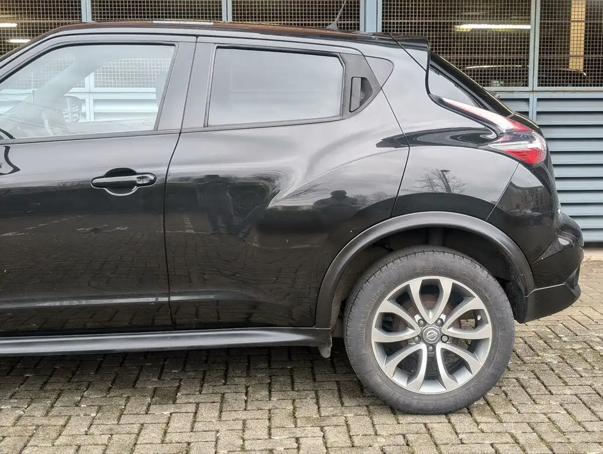 2015-nissan-juke-16-tekna-117ps-1598cc-xtronic-cvt-big-23