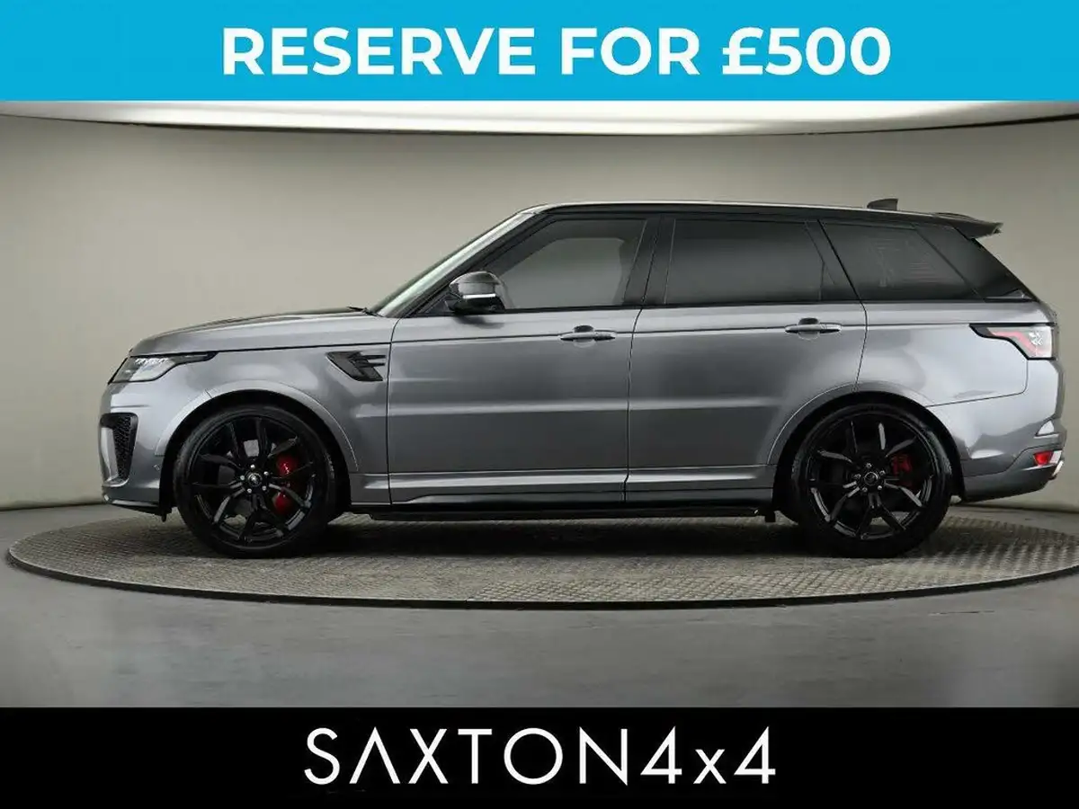 2022-land-rover-range-rover-sport-50-v8-p575-svr-carbon-edition-big-15