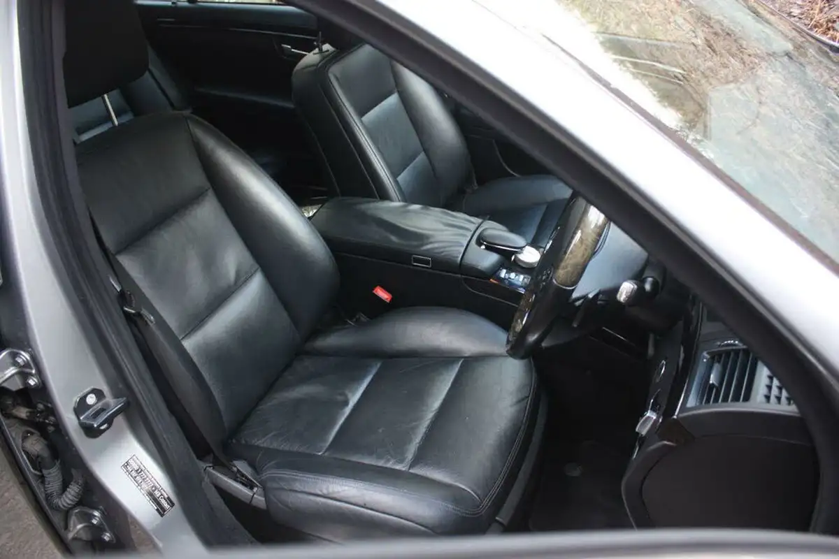 2013-mercedes-benz-s-class-30cdi-s350-bluetec-l-amg-sport-edition-big-9