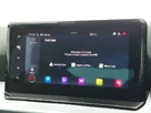 2024-seat-ibiza-10-tsi-fr-sport-110ps-dsg-small-14