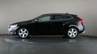 2019-volvo-v40-20td-d2-r-design-geartronic-small-34