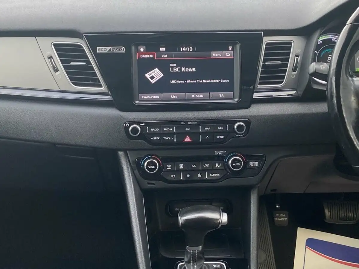 2018-kia-niro-16-gdi-3-156kwh-adap-big-34