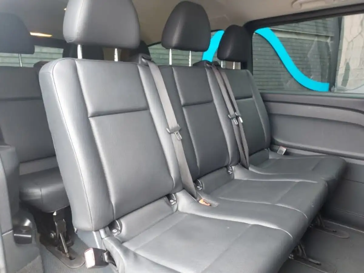 2021-mercedes-benz-vito-20cdi-114-tourer-pro-l3-big-13