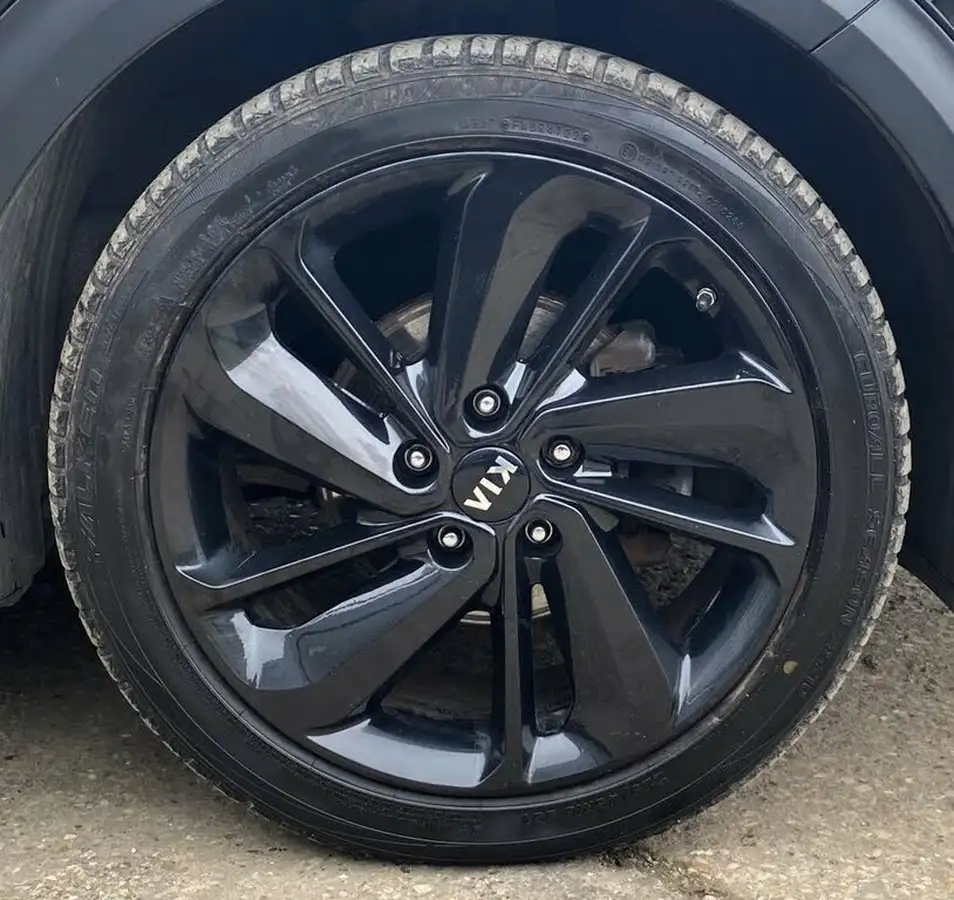 2018-kia-niro-16-gdi-3-156kwh-adap-big-10