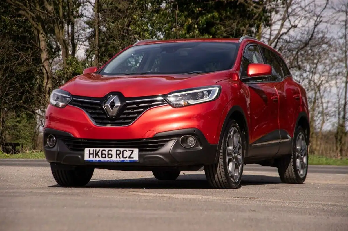 2016-renault-kadjar-16dci-dynamique-s-nav-4x4-big-5
