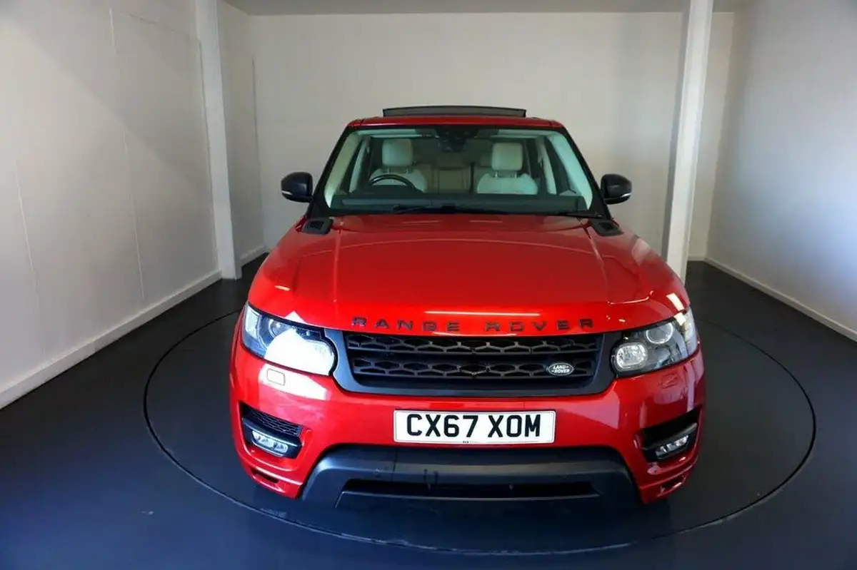 2017-land-rover-range-rover-sport-30-v6-hse-dynamic-340hp-big-14