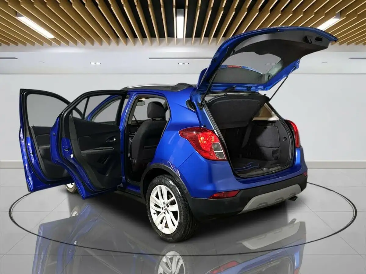 2017-vauxhall-mokka-x-14i-16v-turbo-active-140ps-1364cc-auto-big-12