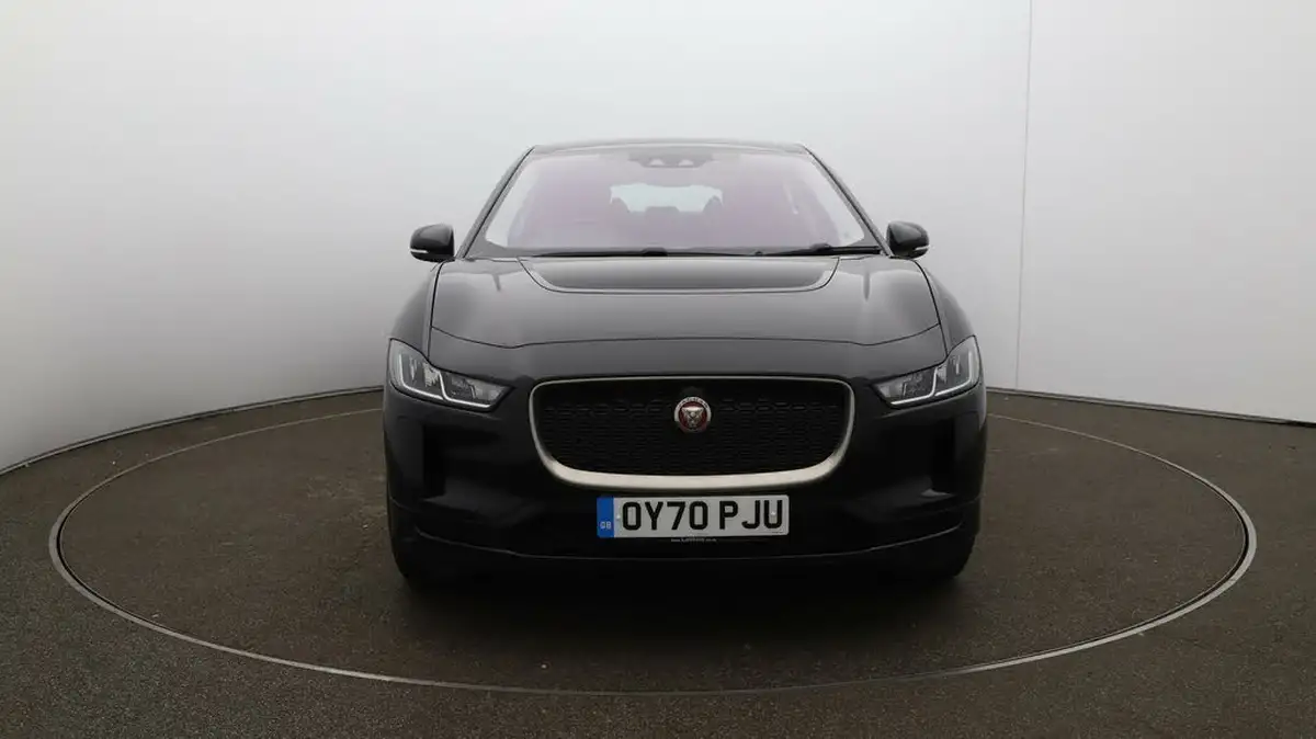 2020-jaguar-i-pace-ev400-s-big-39