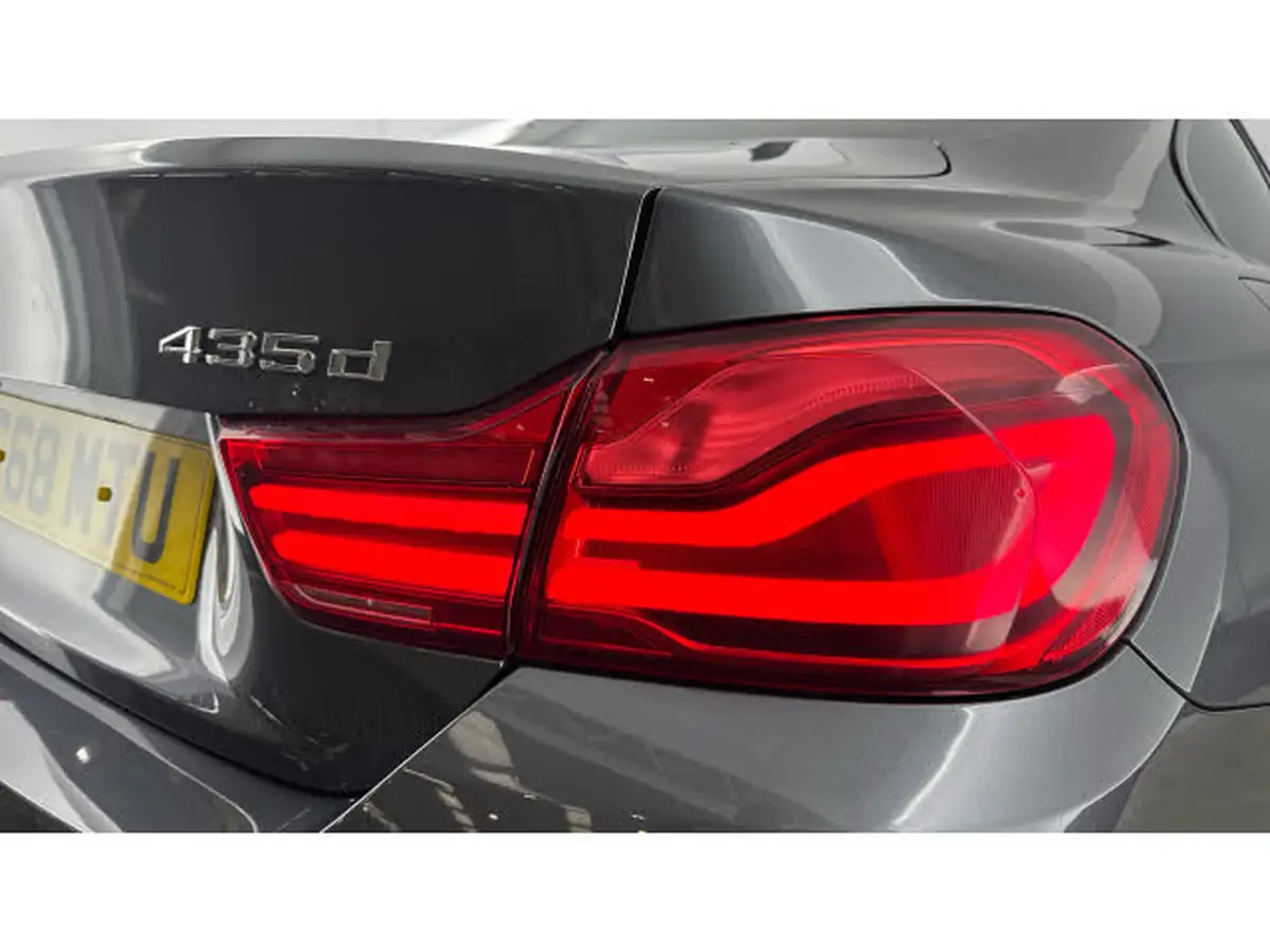 2018-bmw-4-series-30td-435d-xdrive-m-sport-313bhp-ss-coupe-2d-big-24