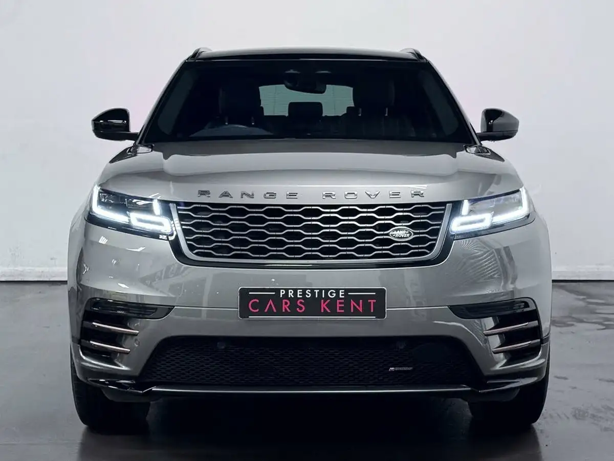 2022-land-rover-range-rover-velar-20-p250-r-dynamic-se-249ps-big-5