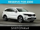 2022-kia-sorento-22-crdi-3-small-21